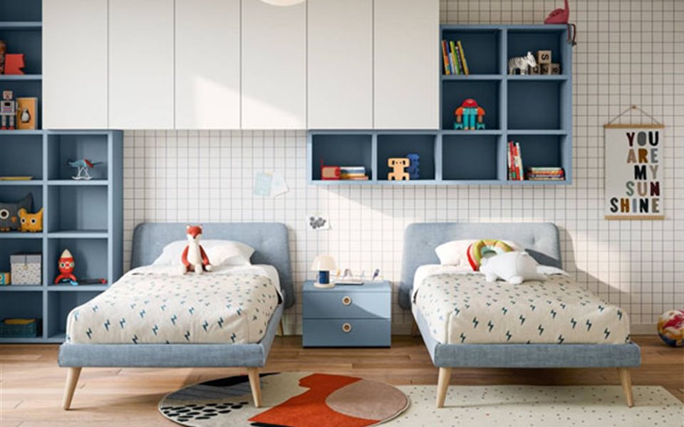 BedHabits bed 600x400 23